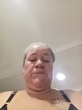 LadyPerversaXxx 69 online show from May 15, 8:16 pm