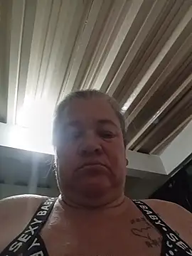 LadyPerversaXxx 69 online show from May 17, 11:28 am