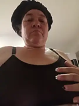 LadyPerversaXxx 69 online show from May 20, 6:36 pm
