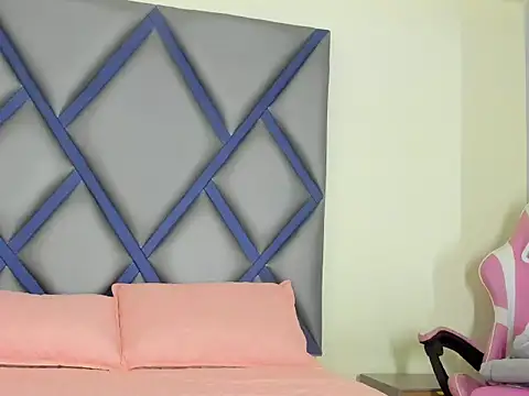 clariza-herrera online show from May 27, 8:28 pm