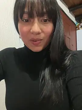 yul-dulce online show from June 6, 11:31 pm