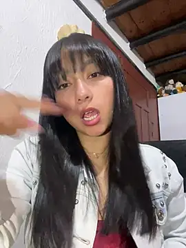 yul-dulce online show from July 3, 1:56 am