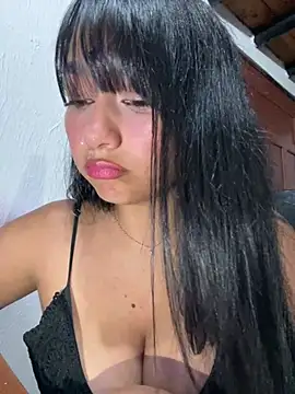 yul-dulce online show from August 1, 3:06 am