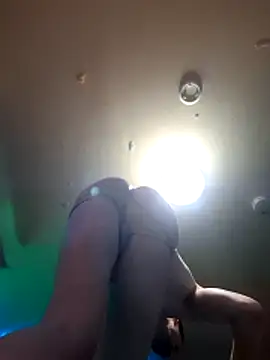 XxBigJim online show from May 25, 5:24 am
