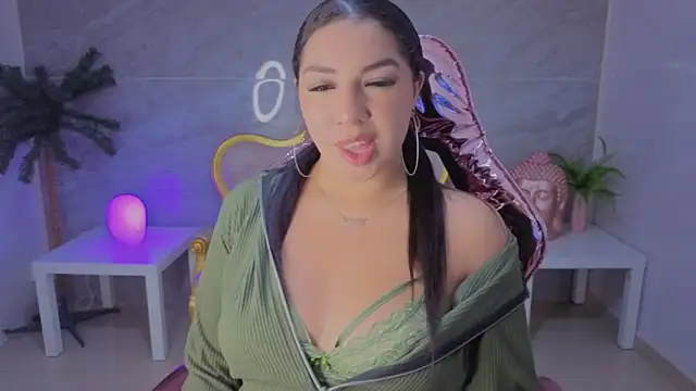 Alexa s1 online show from May 15, 8:16 pm