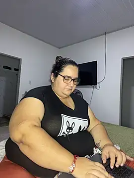 Snapshot of marianacooper1234 chatting on May 24, 7:24 am marianacooper1234 online show from May 24, 7:24 am