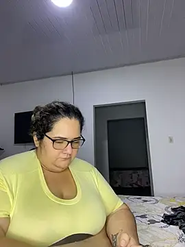Snapshot of marianacooper1234 chatting on May 26, 5:25 am marianacooper1234 online show from May 26, 5:25 am
