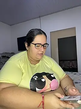 Snapshot of marianacooper1234 chatting on May 26, 5:31 pm marianacooper1234 online show from May 26, 5:31 pm