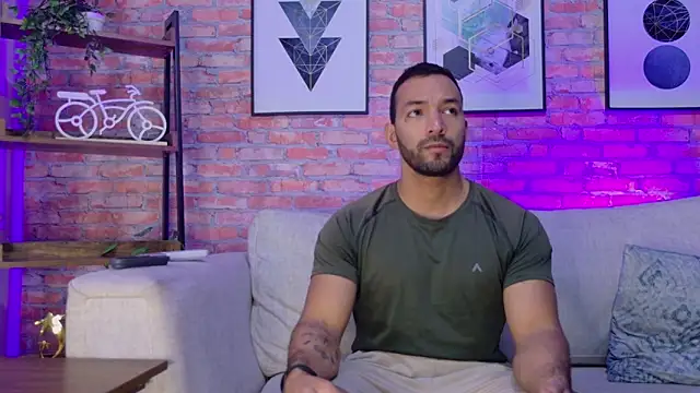 mike-collinss online show from June 1, 7:48 pm