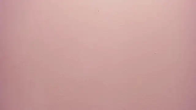  anais rose  online show from May 30, 12:24 pm