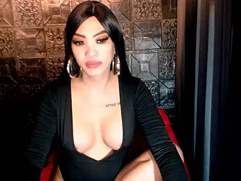 manila pornstar online show from March 31, 2:46 am