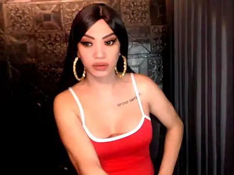 manila pornstar online show from April 11, 2:49 am