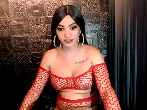 manila pornstar online show from April 15, 3:46 am