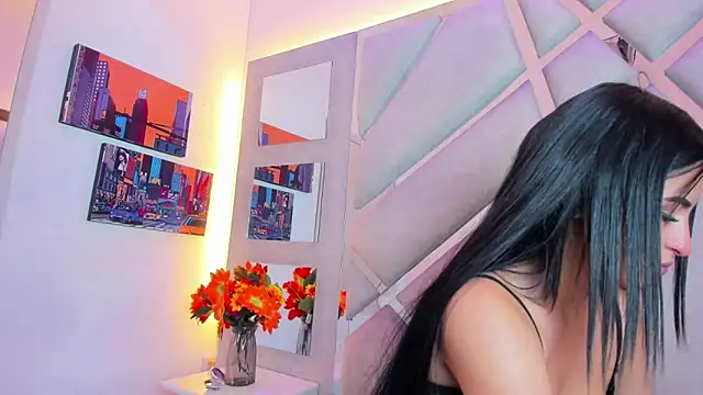 haileypetite online show from June 3, 2:08 pm