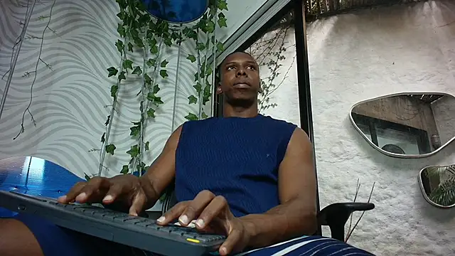 Snapshot of JD_THEBEST chatting on May 21, 6:48 pm JD THEBEST online show from May 21, 6:48 pm