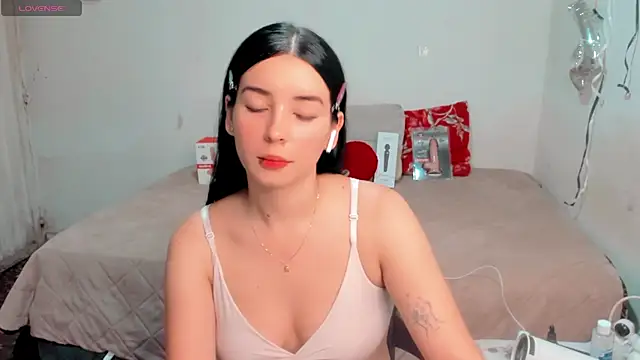 Snapshot of sakura_hurano chatting on May 14, 11:11 pm sakura hurano online show from May 14, 11:11 pm