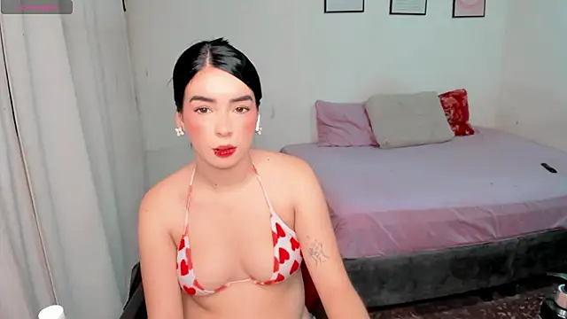 sakura hurano online show from July 12, 11:07 pm