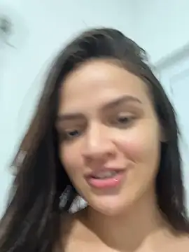 Sarah  hot online show from May 16, 12:40 am