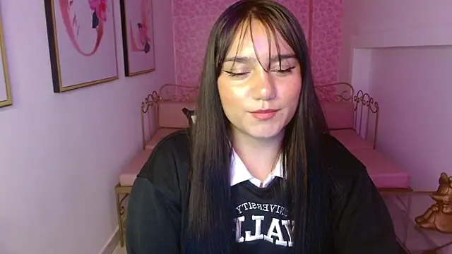 Aitanaa gomezz online show from May 24, 1:16 pm