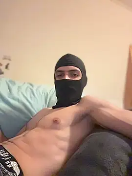 Z-man- online show from May 14, 11:22 pm