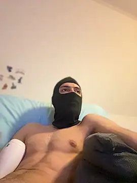 Z-man- online show from May 21, 12:06 am