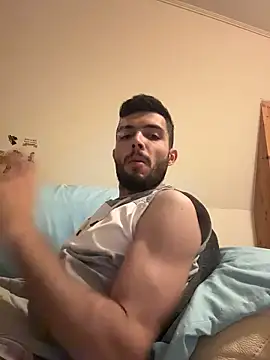 Z-man- online show from May 22, 9:31 pm