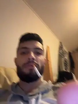 Z-man- online show from May 23, 10:47 pm
