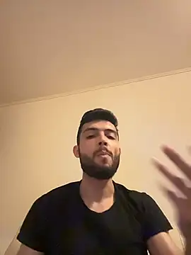 Z-man- online show from May 27, 12:18 am