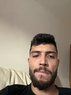 Snapshot of Z-man- chatting on July 15, 6:13 pm Z-man- online show from July 15, 6:13 pm