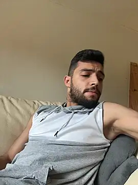 Snapshot of Z-man- chatting on July 19, 10:41 am Z-man- online show from July 19, 10:41 am