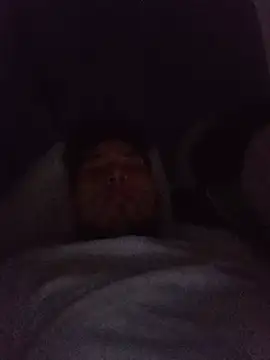 Snapshot of jack_cherry_pieoficial chatting on May 18, 3:24 am jack cherry pieoficial online show from May 18, 3:24 am