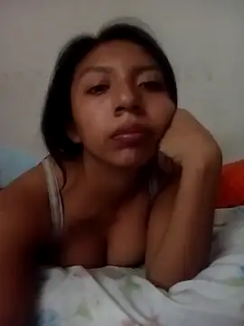 gatita2212 online show from May 20, 5:30 pm