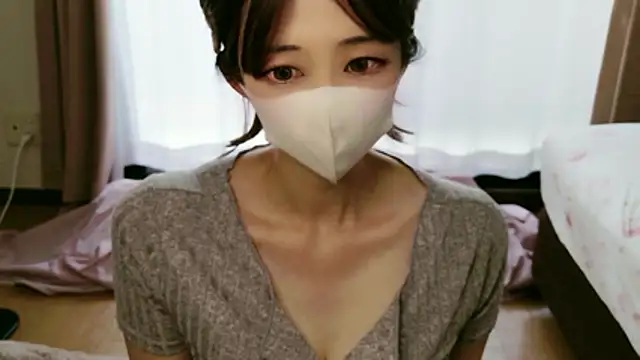Snapshot of kyoka_ch chatting on May 22, 1:24 am kyoka ch online show from May 22, 1:24 am