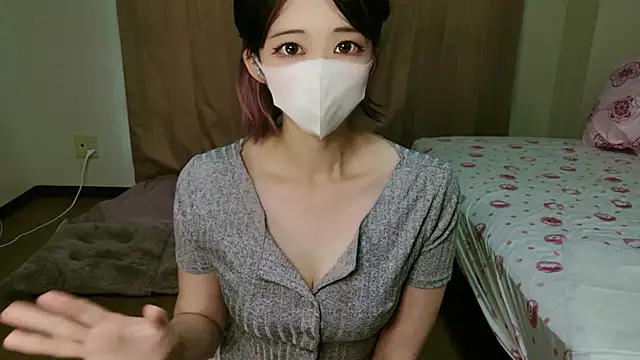 Snapshot of kyoka_ch chatting on May 26, 5:14 am kyoka ch online show from May 26, 5:14 am