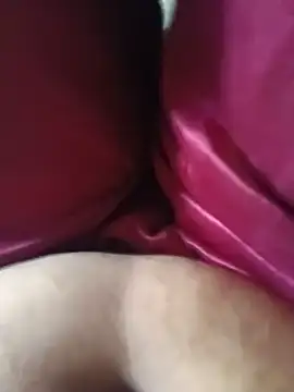 Cut lady234 online show from June 5, 2:51 am