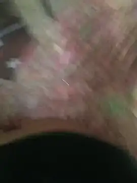 Cut lady234 online show from August 2, 1:26 am