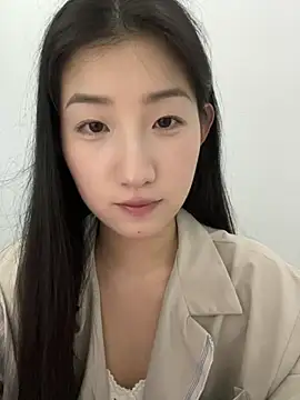 Mina 168 online show from May 13, 5:49 am