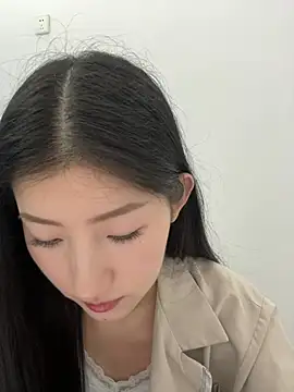 Mina 168 online show from May 15, 5:36 am