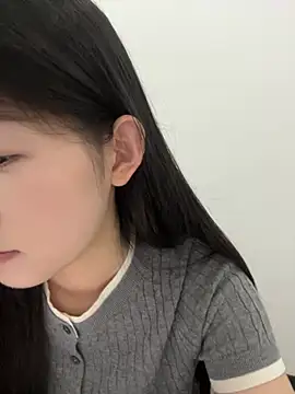 Mina 168 online show from May 16, 6:21 am