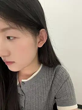 Mina 168 online show from May 16, 6:32 am