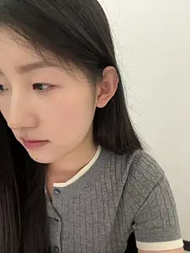Mina 168 online show from May 16, 7:05 am