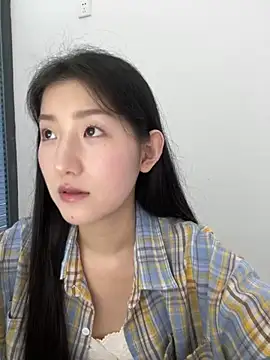 Mina 168 online show from May 21, 4:19 am