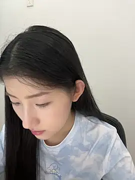 Mina 168 online show from May 22, 5:25 am