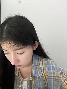 Mina 168 online show from May 23, 5:12 am