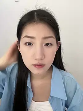 Mina 168 online show from May 24, 5:45 am