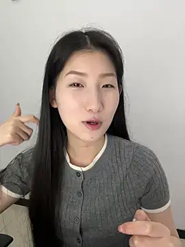 Mina 168 online show from May 28, 6:21 am