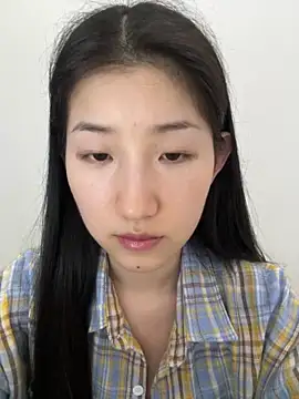Mina 168 online show from May 29, 6:22 am