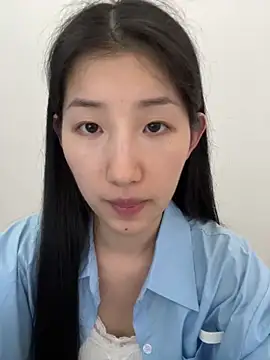 Mina 168 online show from May 30, 5:59 am