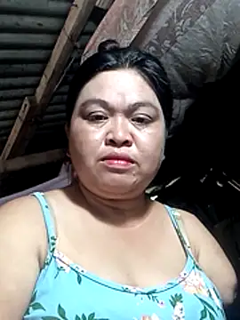 xxjoycexx03 online show from May 26, 12:28 am