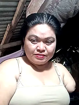 xxjoycexx03 online show from May 27, 1:46 am